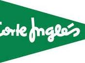 corte ingles acercamiento mundo