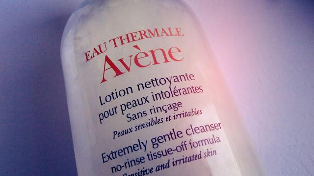 El momento de la maldad.