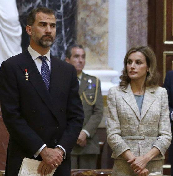 21letizia_v892(ladedani)