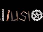 Illusion viernes vídeo