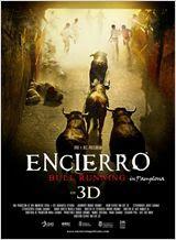 Estrenos de cine viernes 28 de junio de 2013: 'Encierro'