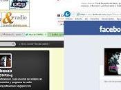 Discos, música reflexiones cumple años