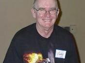 Habrá juicio jurado derechos Motorista Fantasma