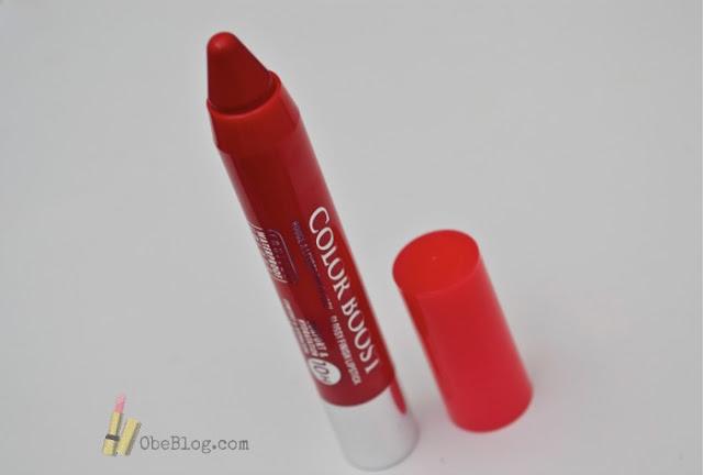 Nuevos_Color_Boost_BOURJOIS_ObeBlog_05