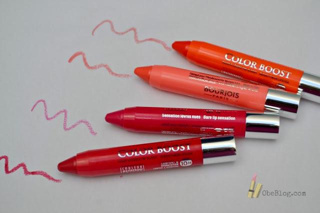 Nuevos_Color_Boost_BOURJOIS_ObeBlog_01