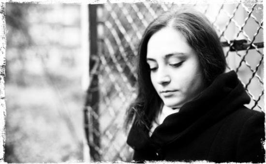 La crisis de los 30 - ¡Pero apenas tengo 28!