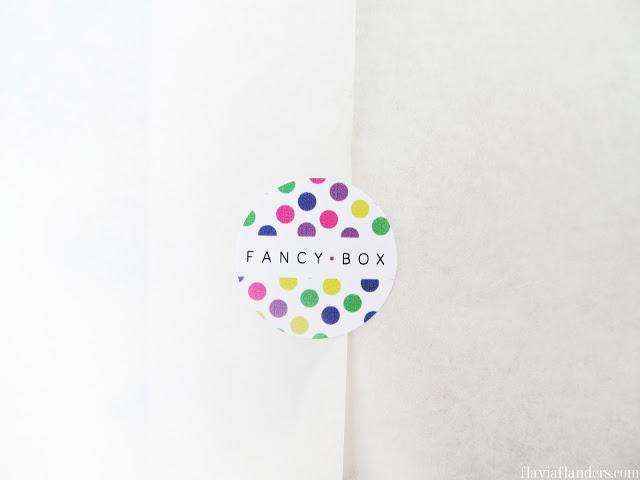 FANCYBOX MAYO 2013