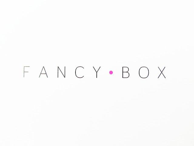 FANCYBOX MAYO 2013