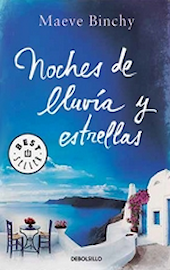 Novedades julio 2013