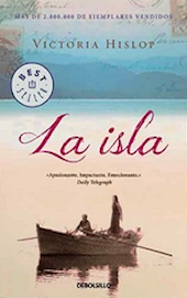 Novedades julio 2013