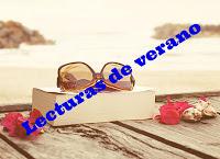 Novedades julio 2013