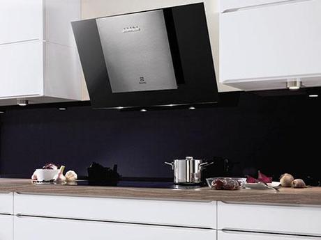 Electrolux, líder en electrodomésticos y aparatos de uso profesional