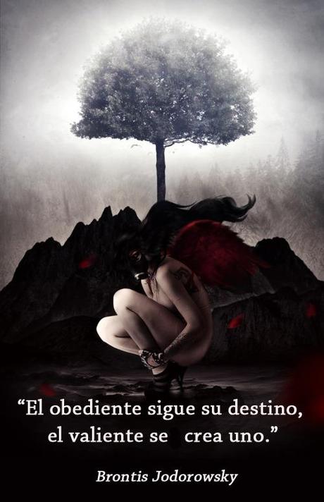 Quien supera la crisis se supera a sí mismo destino1-copia