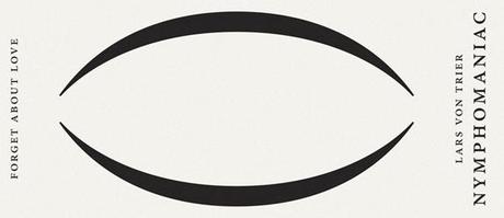 primer-trailer-de-nymphomaniac