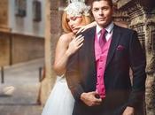 Diluart Fotografía Fotógrafos Bodas Navarra