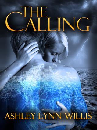 The Calling - Ashley Lynn Willis [Próximo Proyecto de Read Is Dream]