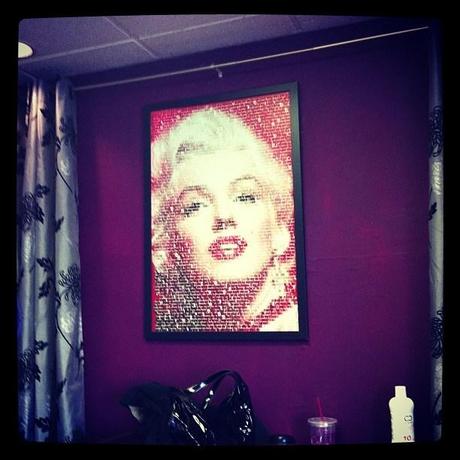 Cómo incrustar fotos y vídeos de Instagram en páginas web y blogs