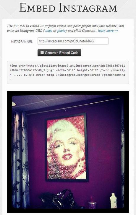 embed-instagram-code