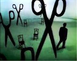 El Gobierno de la Contrarreforma