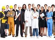 El Gobierno de la Contrarreforma