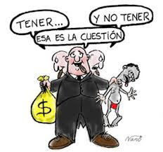 El Gobierno de la Contrarreforma