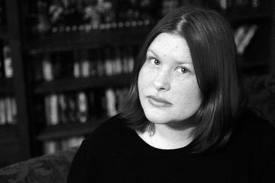 Princesa mecánica, de Cassandra Clare