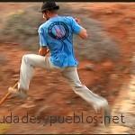 Fuerteventura, isla de tradición y deporte.