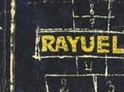 años Rayuela