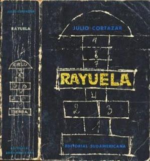 50 años de Rayuela
