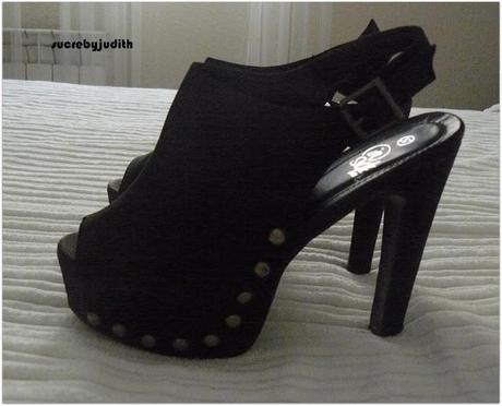 ACQUISITIONS OF JUNE