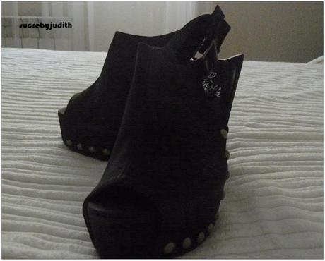 ACQUISITIONS OF JUNE ACQUISITIONS OF JUNE