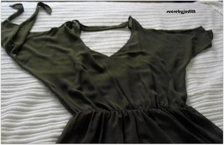 ACQUISITIONS OF JUNE ACQUISITIONS OF JUNE