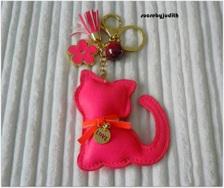 ACQUISITIONS OF JUNE ACQUISITIONS OF JUNE