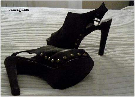 ACQUISITIONS OF JUNE ACQUISITIONS OF JUNE