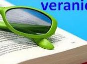 Recomendaciones veraniegas