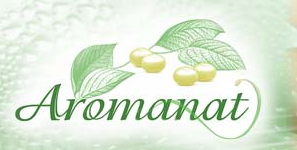 Aromanat