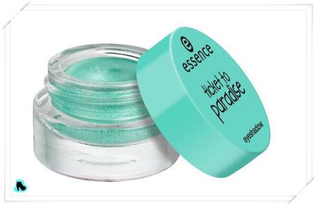 TICKET TO PARADISE, NUEVA COLECCIÓN DE ESSENCE Essence-Summer-2013-Ticket-To-Paradise-Collection-2