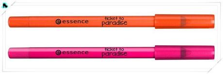 TICKET TO PARADISE, NUEVA COLECCIÓN DE ESSENCE Essence-Summer-2013-Ticket-To-Paradise-Collection-7