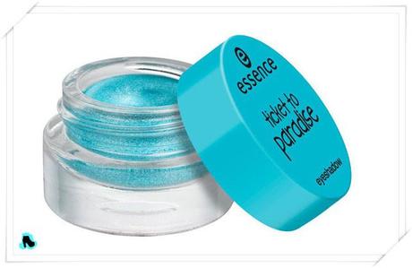 TICKET TO PARADISE, NUEVA COLECCIÓN DE ESSENCE Essence-Summer-2013-Ticket-To-Paradise-Collection-3