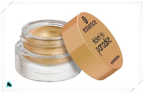 TICKET TO PARADISE, NUEVA COLECCIÓN DE ESSENCE Essence-Summer-2013-Ticket-To-Paradise-Collection-4