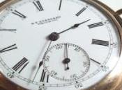 Herramientas para blogging eficiente