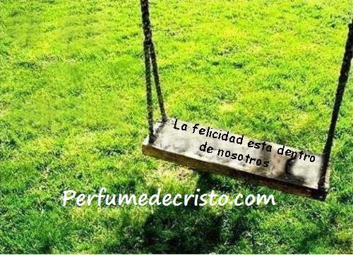 879558_VSPCUN3GRB78BDHF2EHCSWZNHJJYUH_la-felicidad_H043444_L