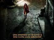 Callejon
