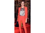 LOOK INSPIRACIÓN! Creí nunca llegaría este momento......