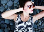 Consejos para prevenir stress.