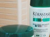 Bellezario: para reparar cuidar cabello