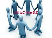 ¿Dios escucha nuestras oraciones?