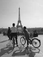 Nieve en otoño de Irène Némirovsky