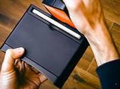 Poppy, accesorio electrónico para tomar fotografías iPhone