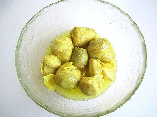 Ensalada-de-espinacas-y-alcachofas (1)